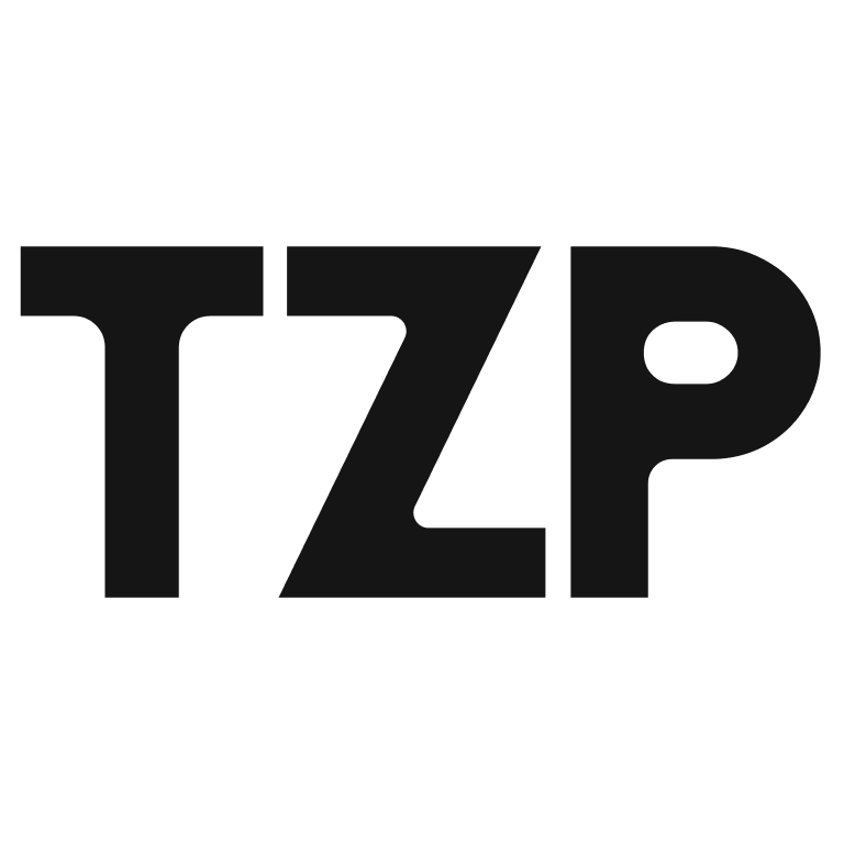 The Zero Proof