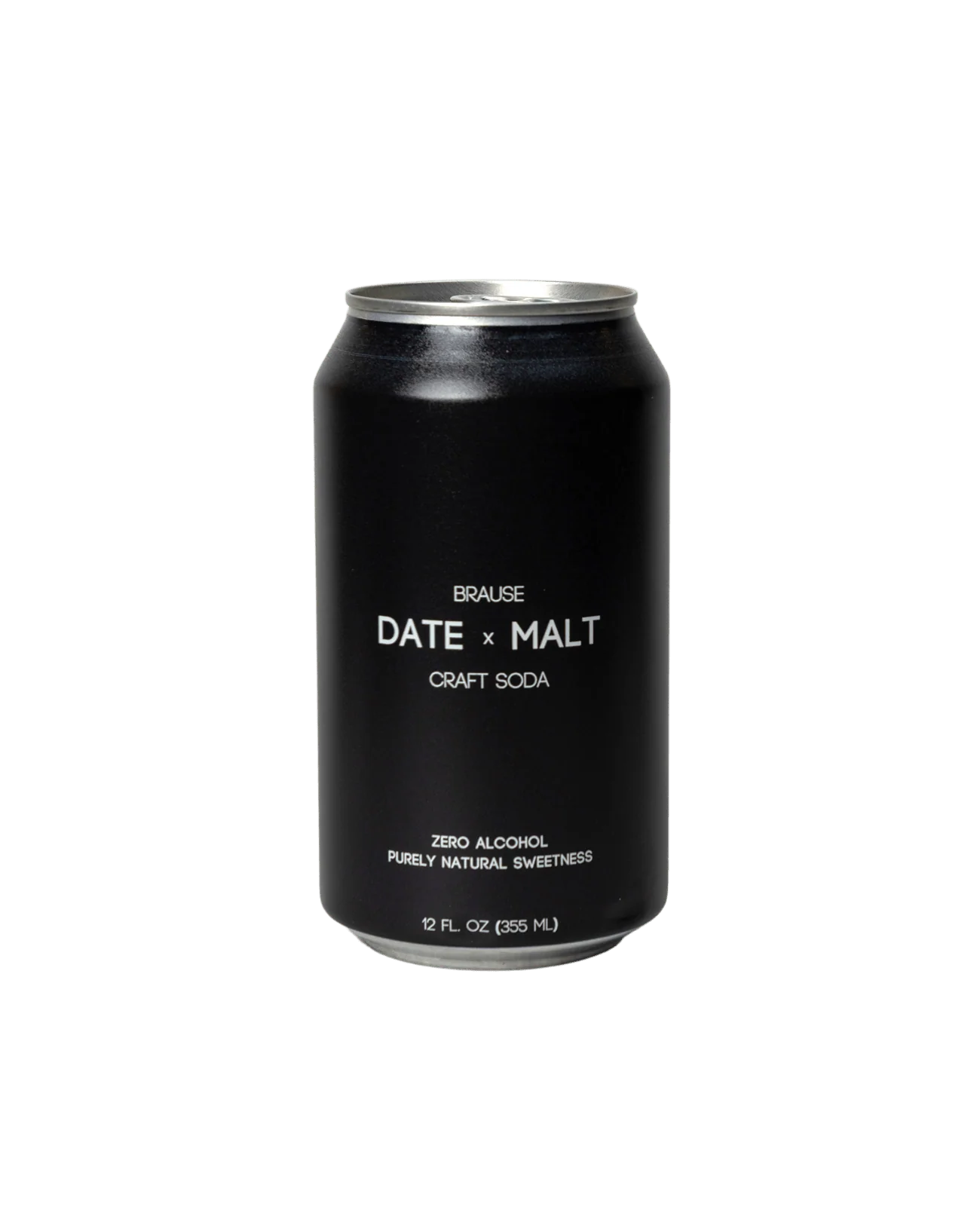 New Non-Alcoholic Cans & Cocktails